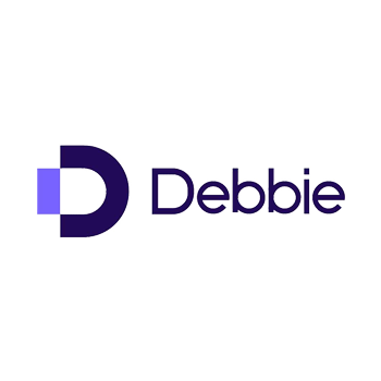 DEBBIE