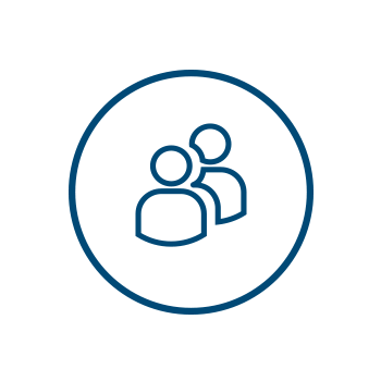 GUIDE TIL SKAT – BORGER