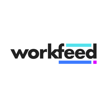 WORKFEED