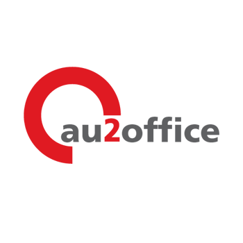 AU2OFFICE
