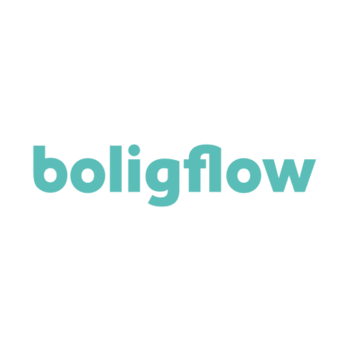 BOLIGFLOW